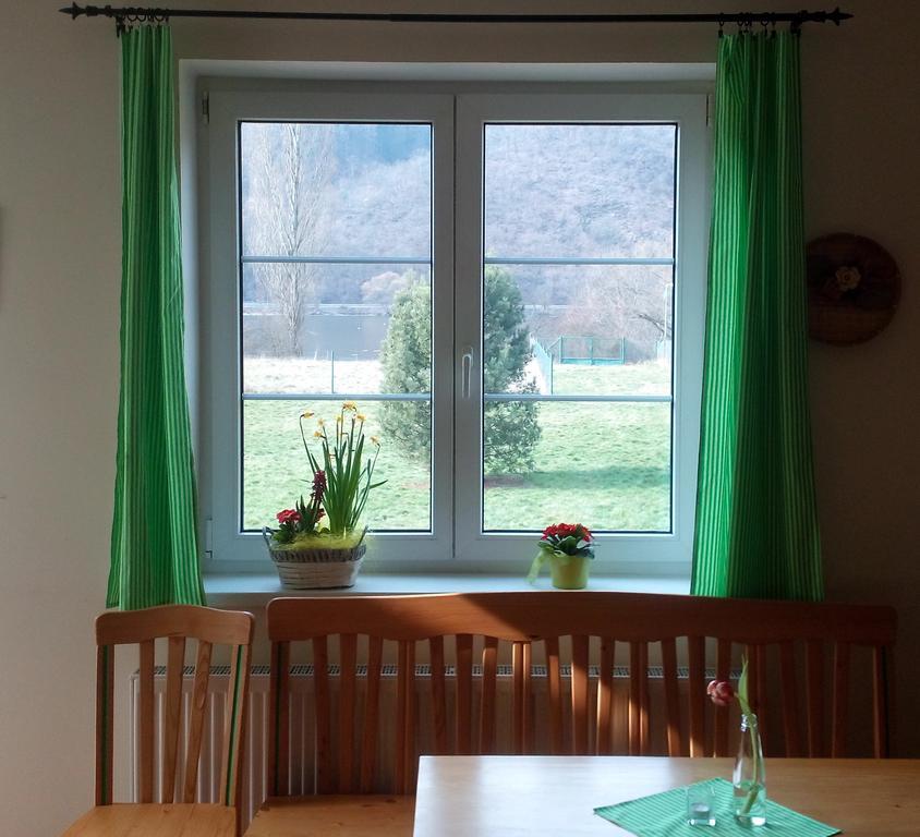 Guest House Kaskada Vrané nad Vltavou Екстериор снимка